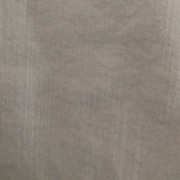 Gloria Vanderbilt Jeans - Picture 8 of 8